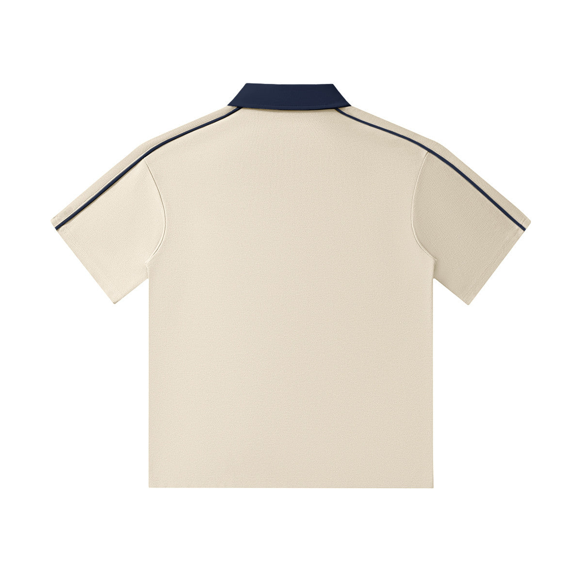 CHIRINO POLO（240GSM）