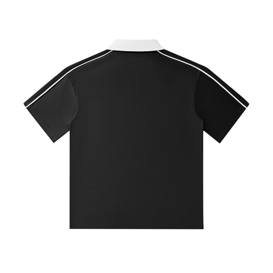 CHIRINO POLO（240GSM）