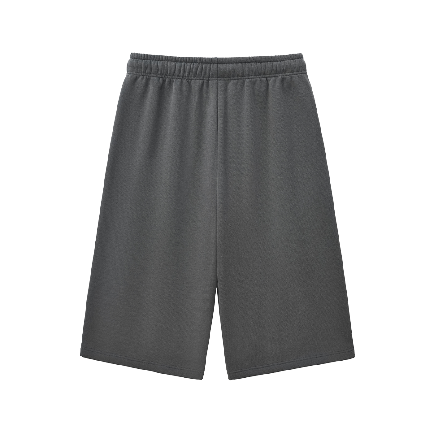 BAGGY SHORTS (350 GSM)