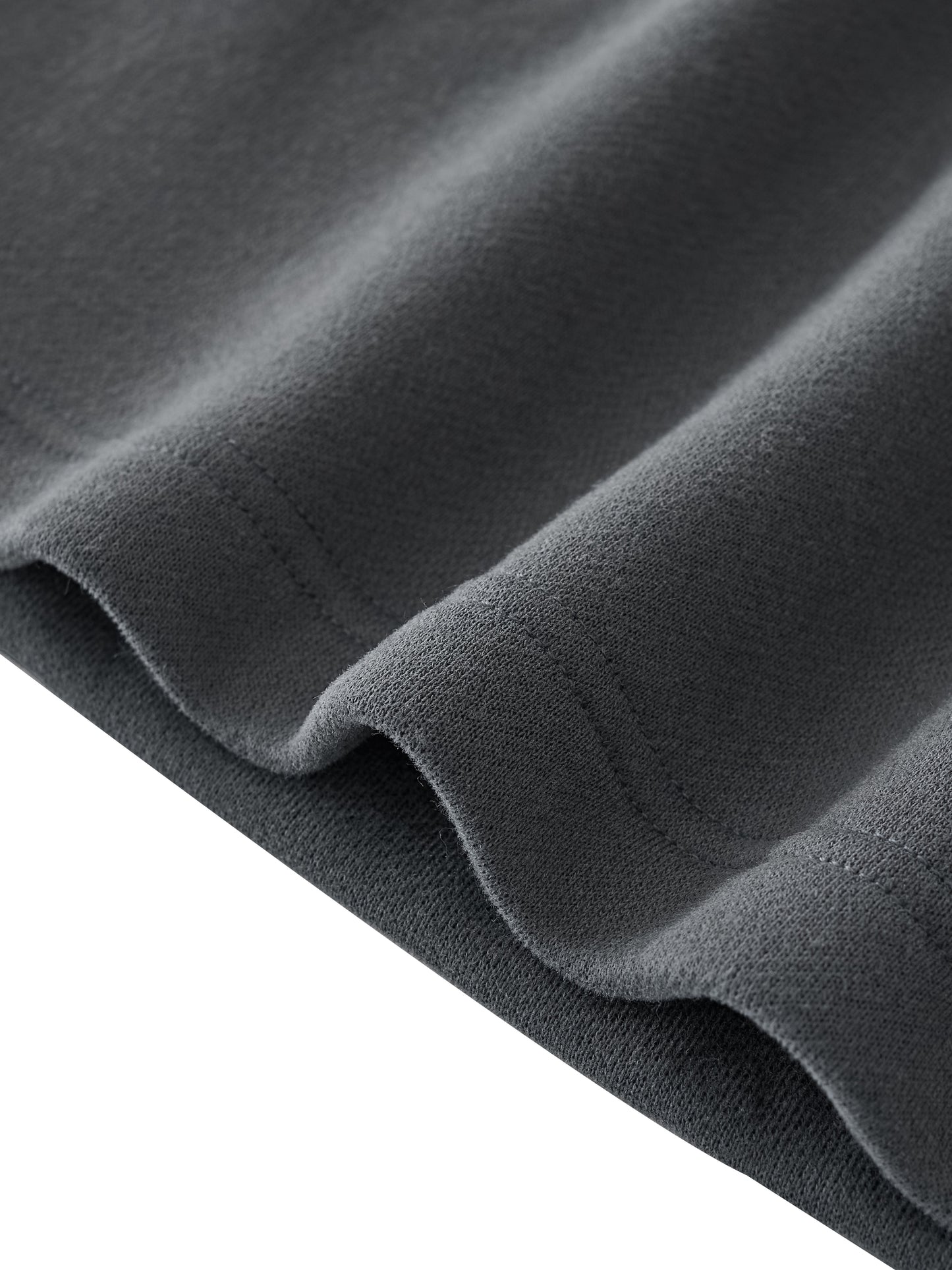 BAGGY SHORTS (350 GSM)