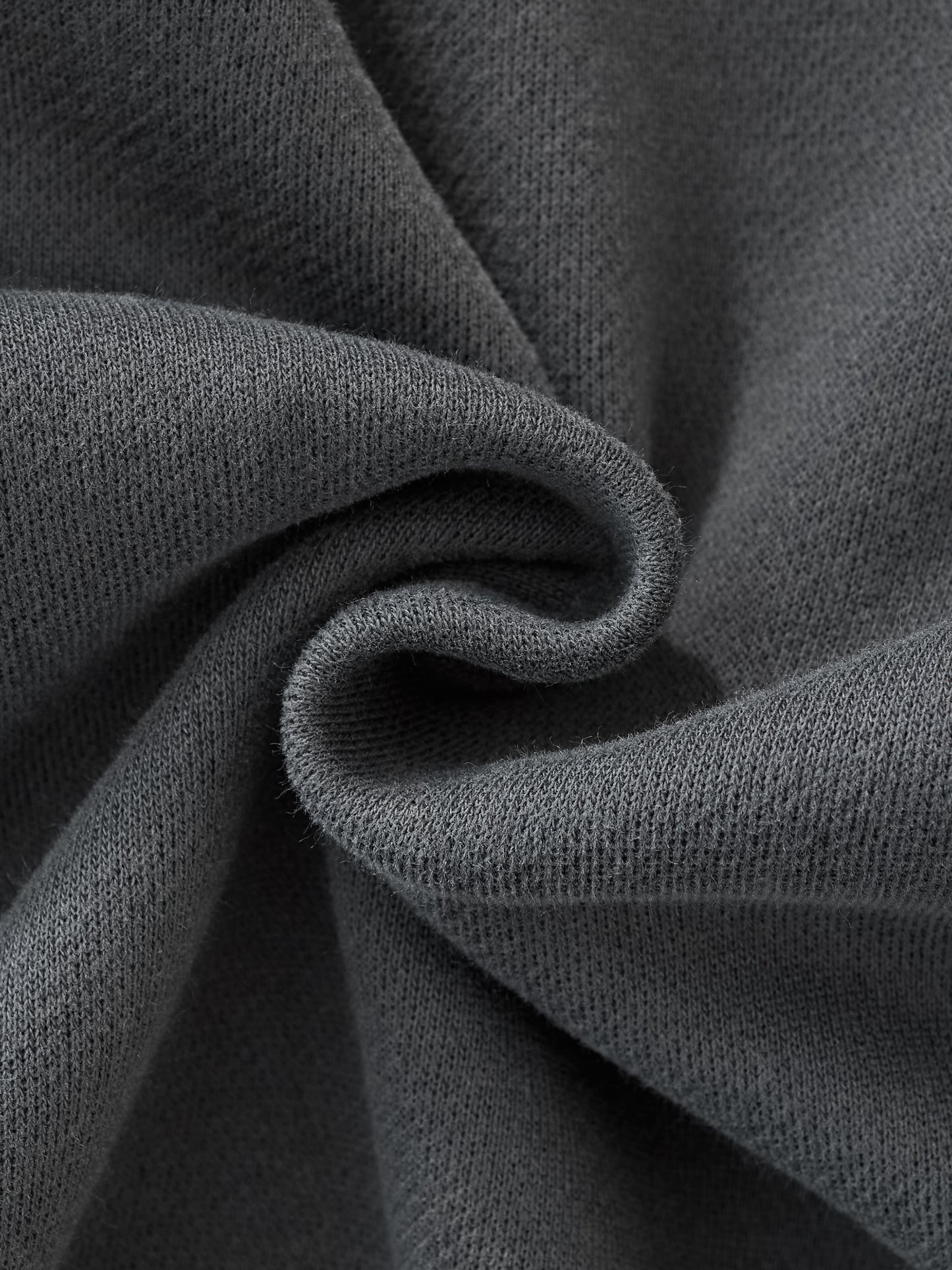 BAGGY SHORTS (350 GSM)