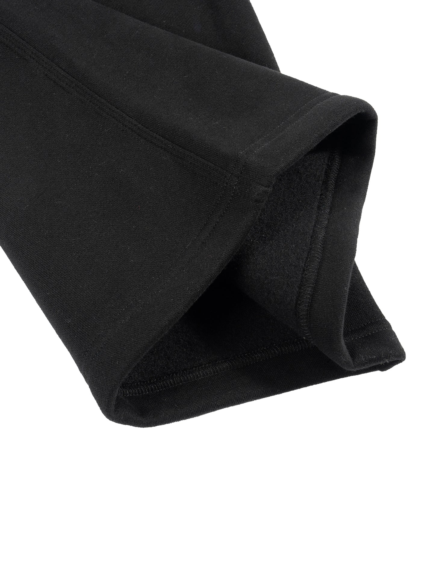 CHIRINO SWEATS (360 GSM)