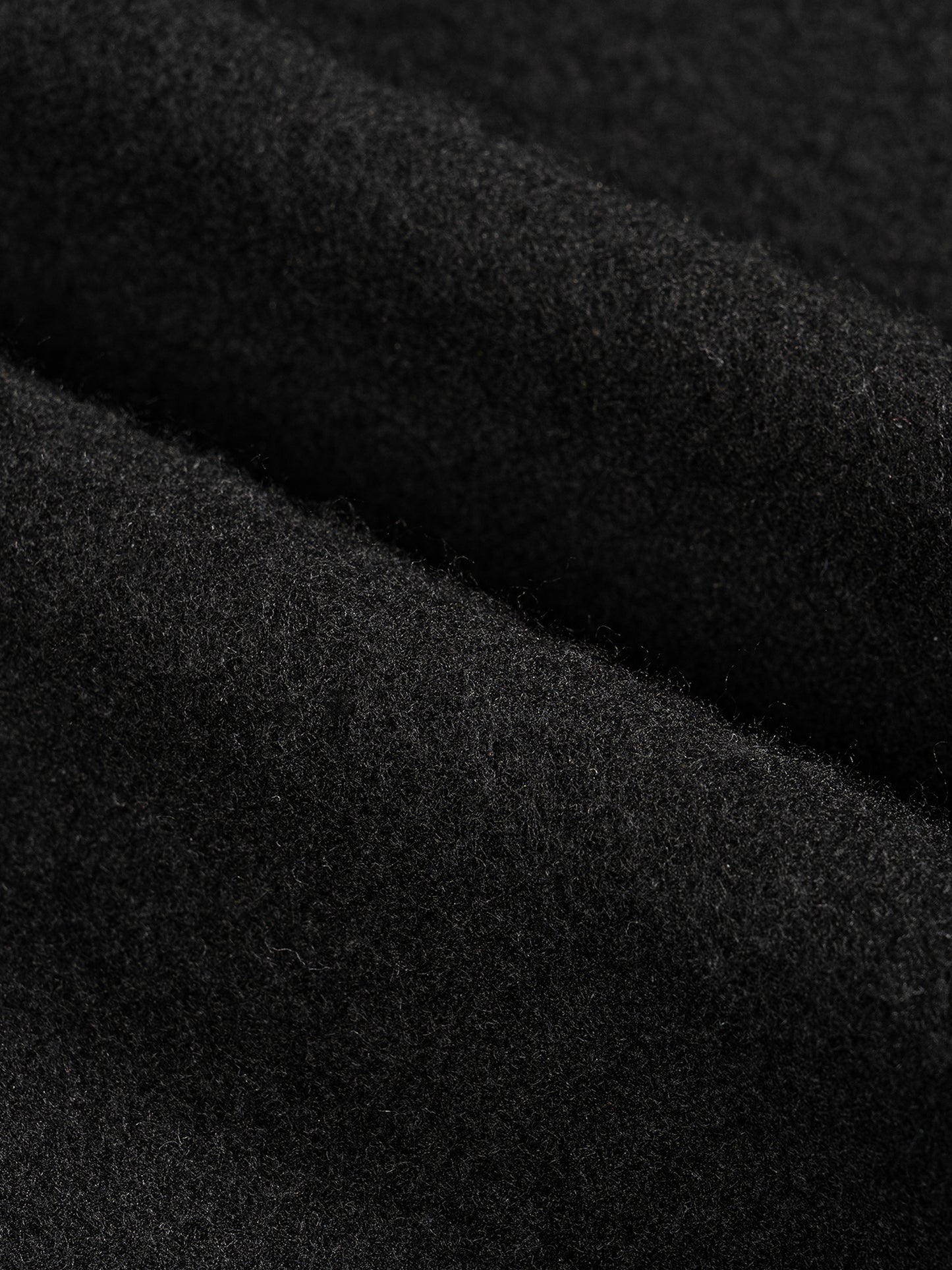 CHIRINO SWEATS (360 GSM)