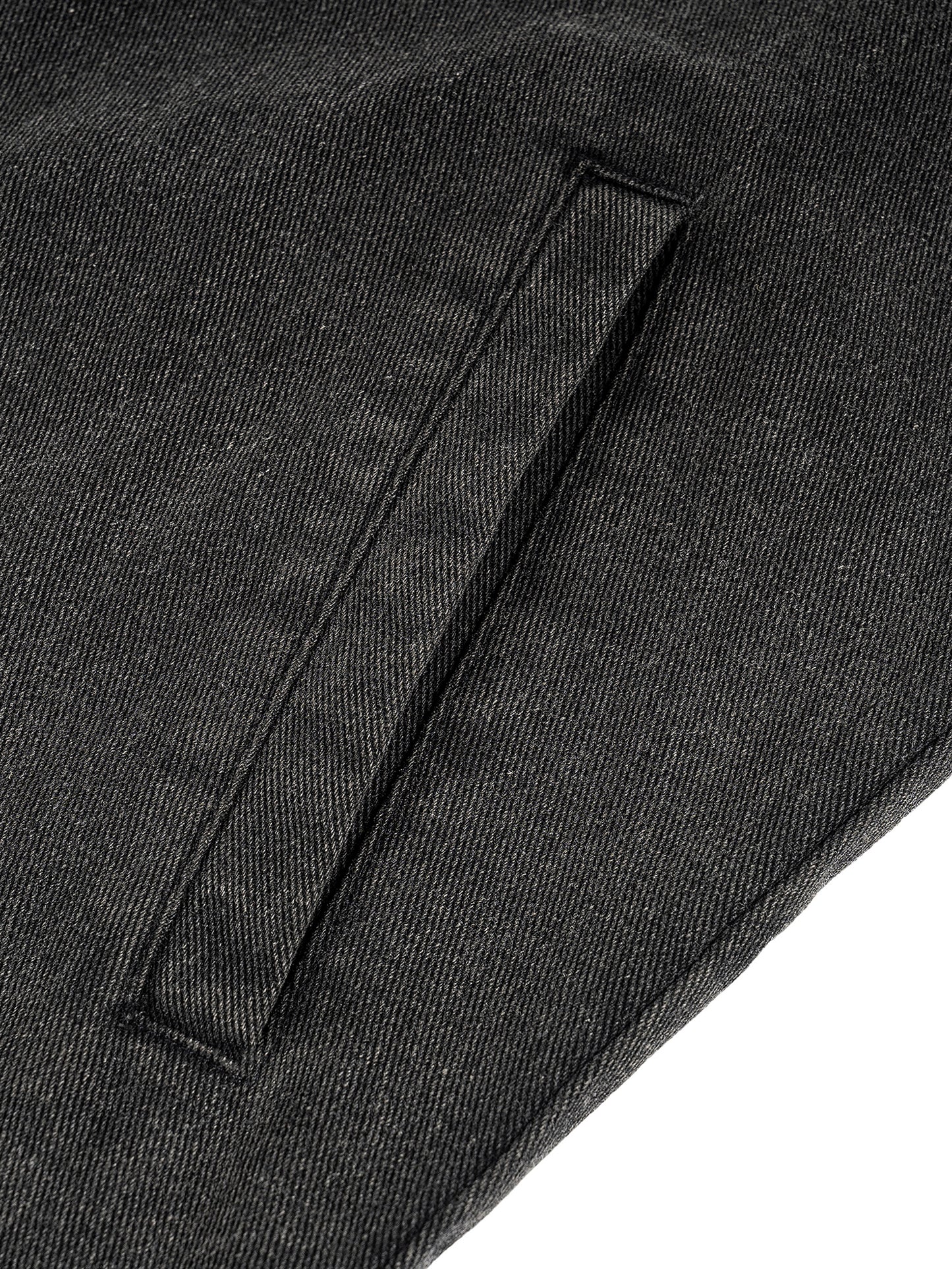 CHIRINO DENIM JACKET ( 350 GSM)