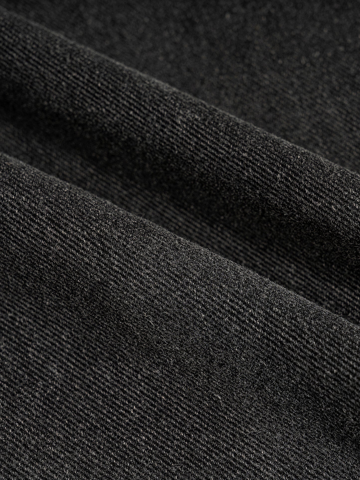 CHIRINO DENIM JACKET ( 350 GSM)