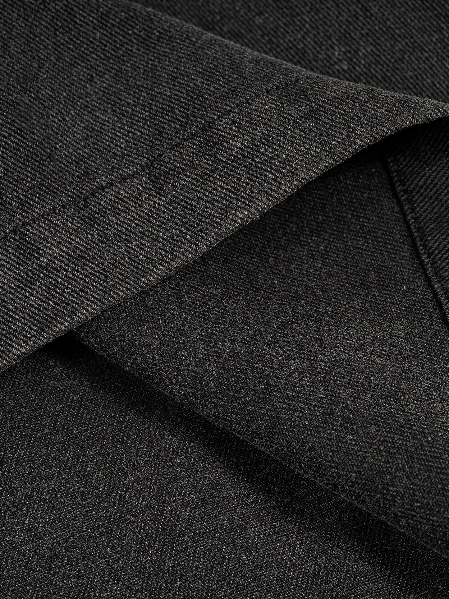 CHIRINO DENIM JACKET ( 350 GSM)