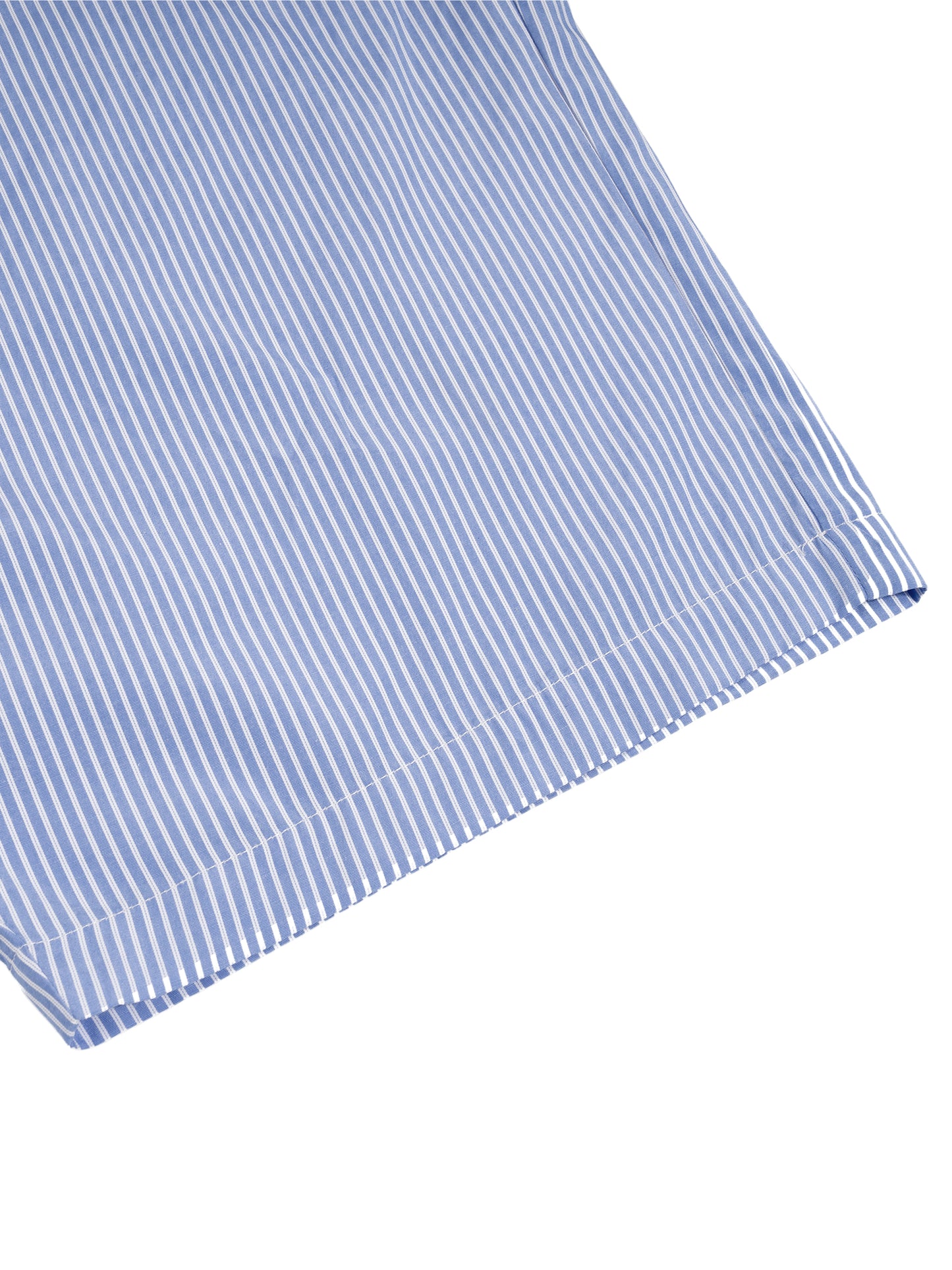CHIRINO STRIPED PANTS (100 GSM)