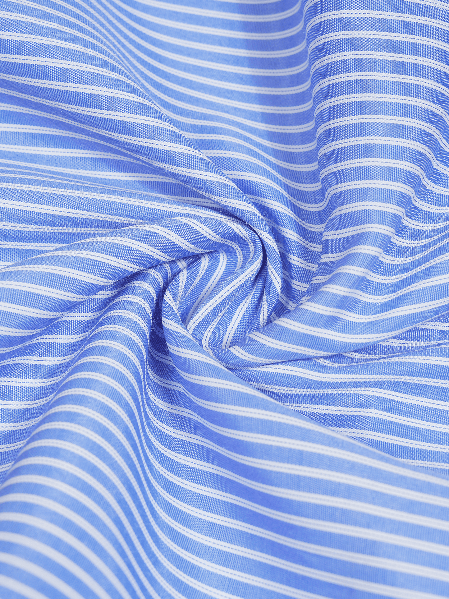 CHIRINO STRIPED PANTS (100 GSM)